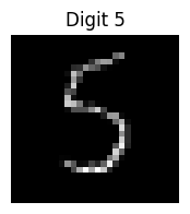 ../_images/notebooks_mnist_31_1.png