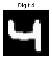 ../_images/notebooks_mnist_31_10.png