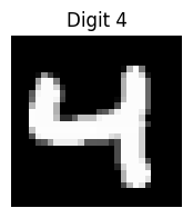 ../_images/notebooks_mnist_31_11.png