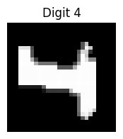 ../_images/notebooks_mnist_31_12.png