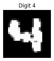 ../_images/notebooks_mnist_31_13.png