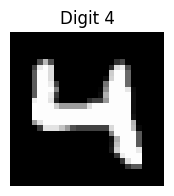 ../_images/notebooks_mnist_31_14.png