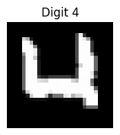 ../_images/notebooks_mnist_31_15.png