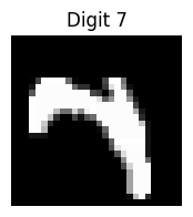 ../_images/notebooks_mnist_31_16.png