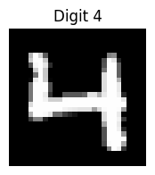 ../_images/notebooks_mnist_31_17.png