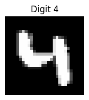 ../_images/notebooks_mnist_31_18.png