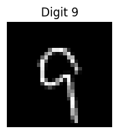 ../_images/notebooks_mnist_31_7.png