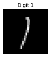 ../_images/notebooks_mnist_31_9.png