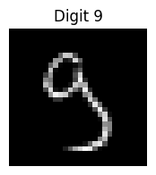../_images/notebooks_mnist_35_12.png