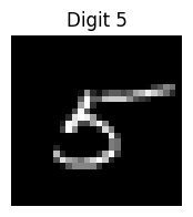 ../_images/notebooks_mnist_35_13.png