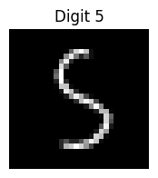 ../_images/notebooks_mnist_35_14.png