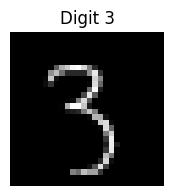 ../_images/notebooks_mnist_35_16.png