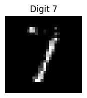 ../_images/notebooks_mnist_35_17.png