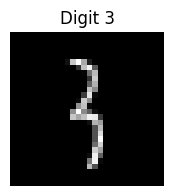 ../_images/notebooks_mnist_35_18.png