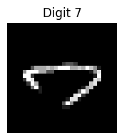 ../_images/notebooks_mnist_35_3.png