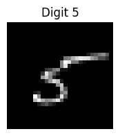 ../_images/notebooks_mnist_35_5.png