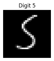 ../_images/notebooks_mnist_35_6.png