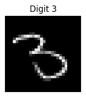 ../_images/notebooks_mnist_35_8.png